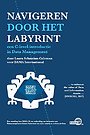 Navigeren door het labyrint Navigeren door het labyrint