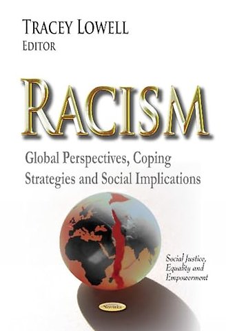 Racism