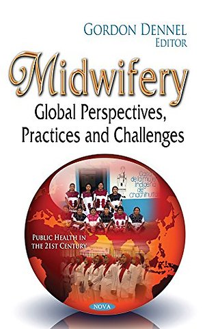 Midwifery
