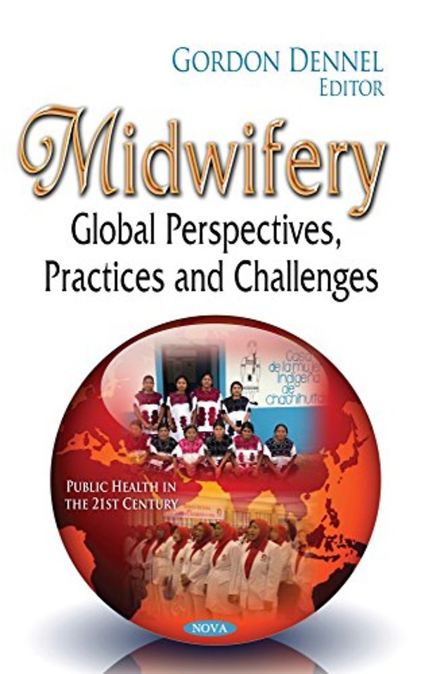 Midwifery