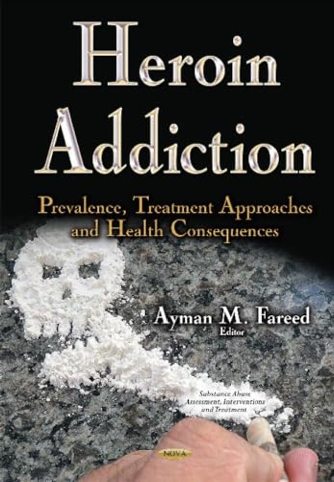 Heroin Addiction