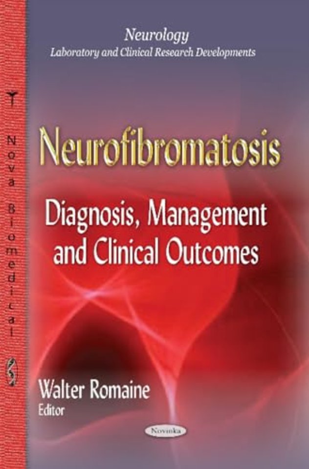 Neurofibromatosis