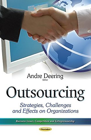Outsourcing