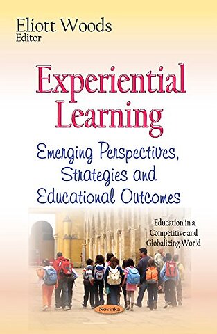 Experiential Learning