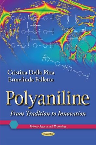 Polyaniline