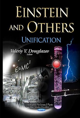 Einstein & Others