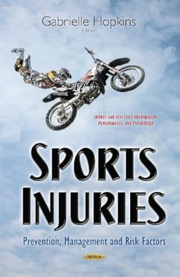 Sports Injuries