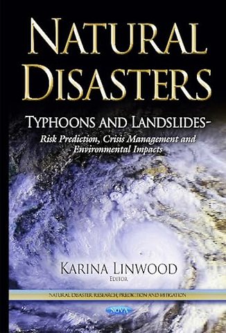 Natural Disasters
