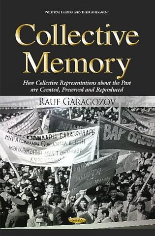 Collective Memory