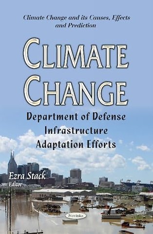 Climate Change