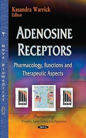 Adenosine Receptors