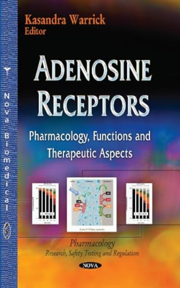 Adenosine Receptors