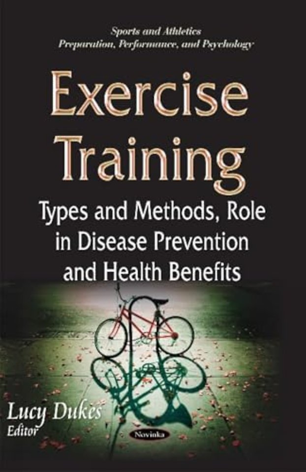 Exercise Training