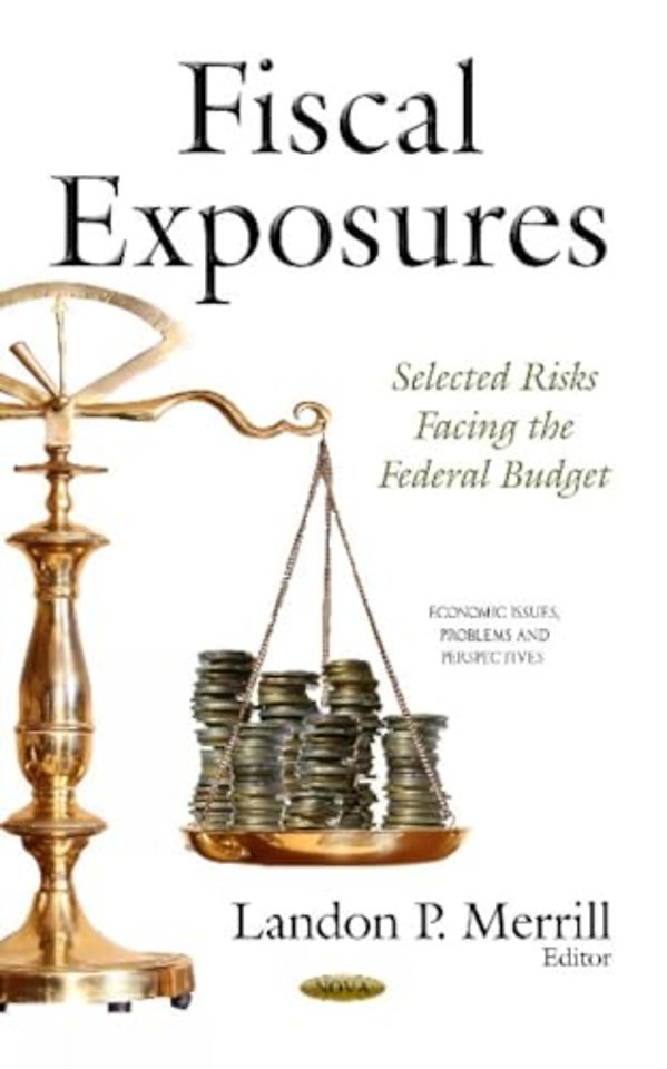 Fiscal Exposures