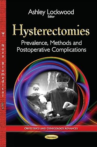 Hysterectomies