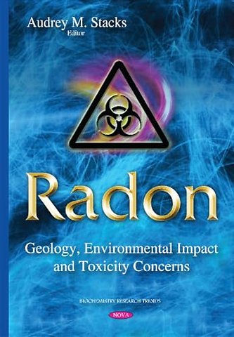 Radon