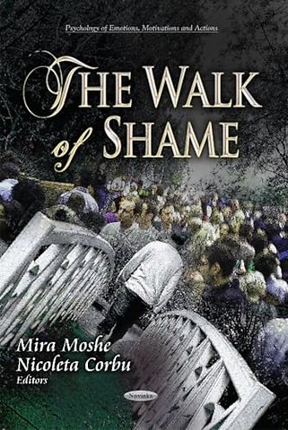 Walk of Shame