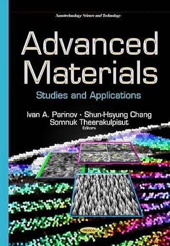 Advanced Materials
