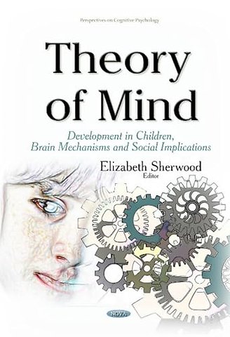 Theory of Mind