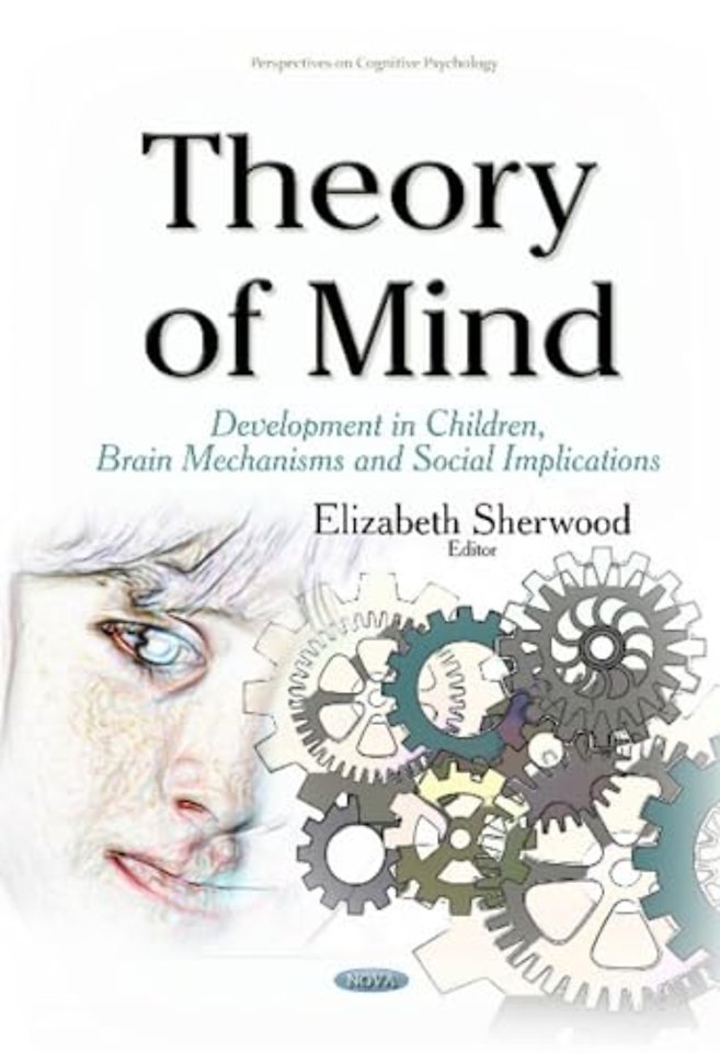 Theory of Mind