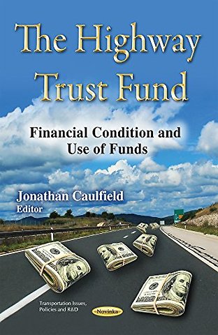 Highway Trust Fund