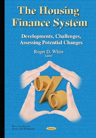 Housing Finance System