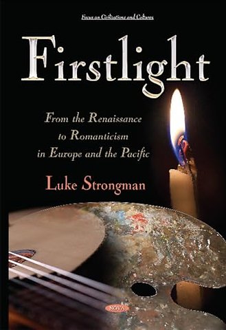Firstlight