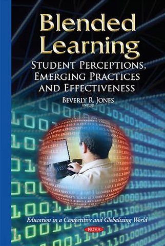 Blended Learning