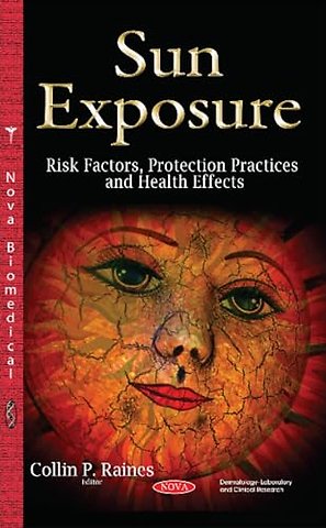 Sun Exposure
