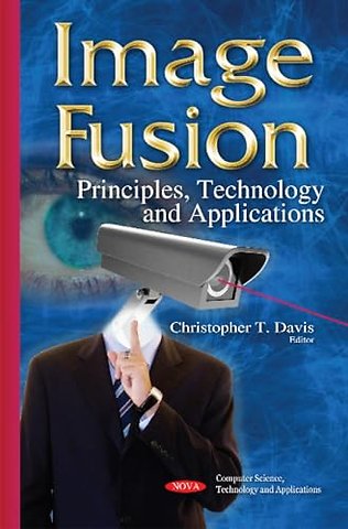 Image Fusion