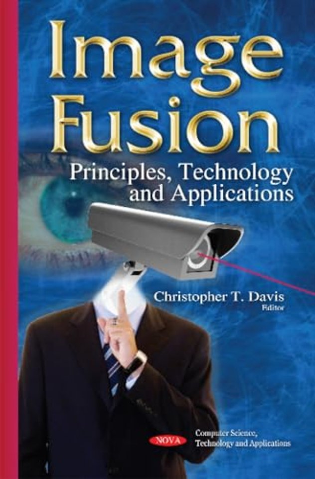 Image Fusion