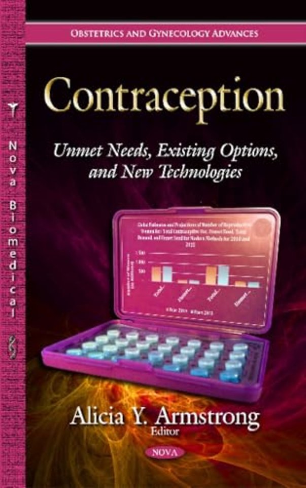 Contraception