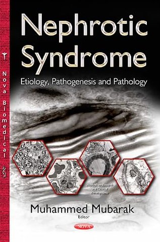 Nephrotic Syndrome