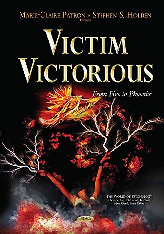 Victim Victorious