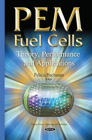 PEM Fuel Cells