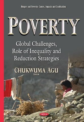 Poverty