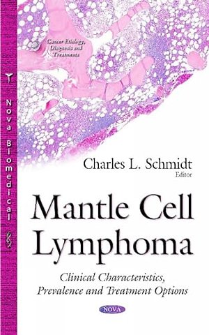 Mantle Cell Lymphoma