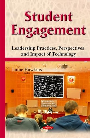 Student Engagement