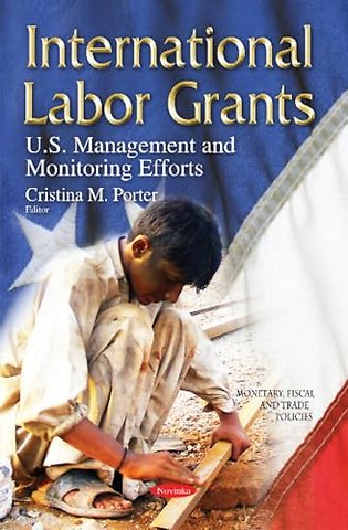 International Labor Grants