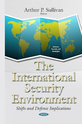 International Security Environment