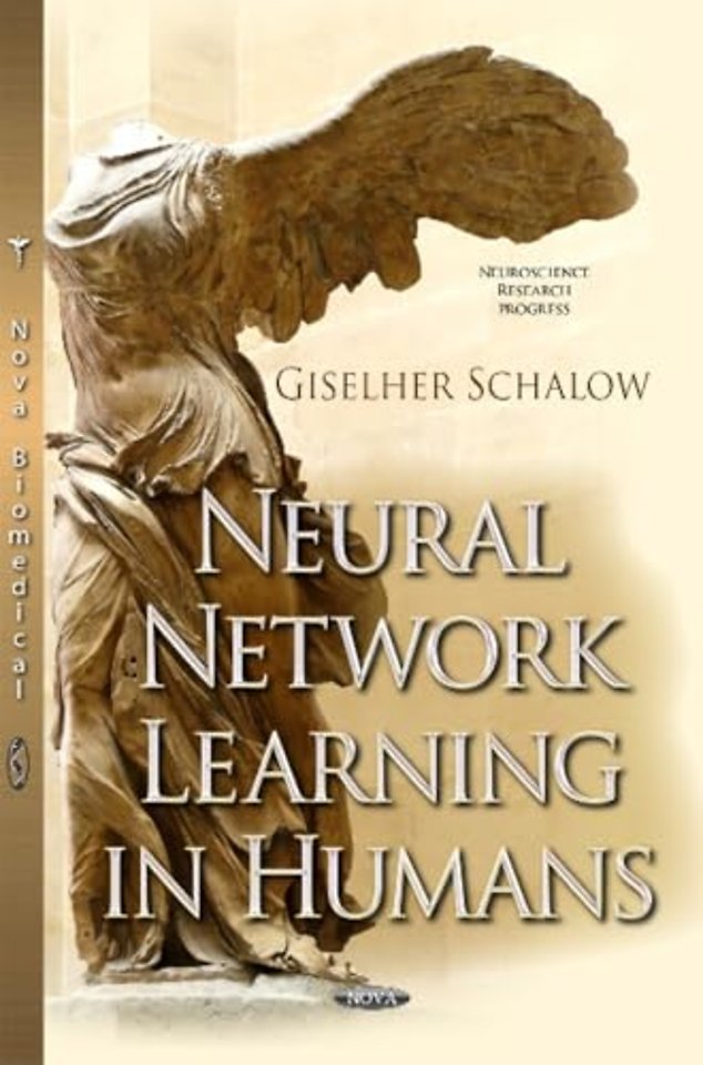Neural Network Learning in Humans
