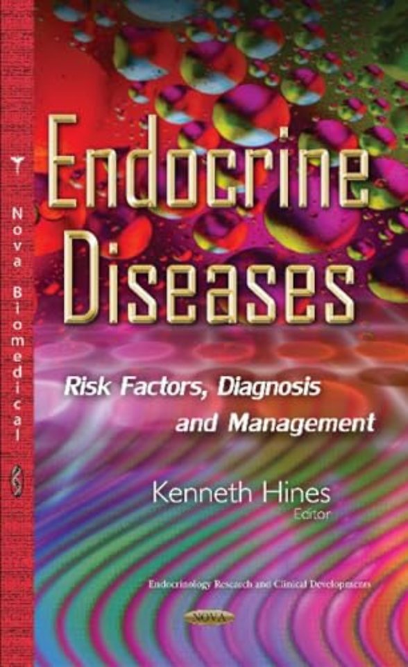 Endocrine Diseases