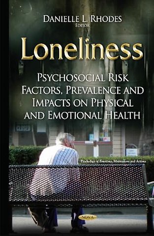 Loneliness