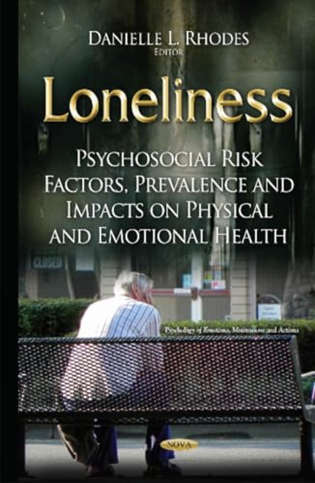 Loneliness