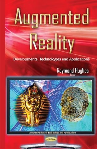 Augmented Reality
