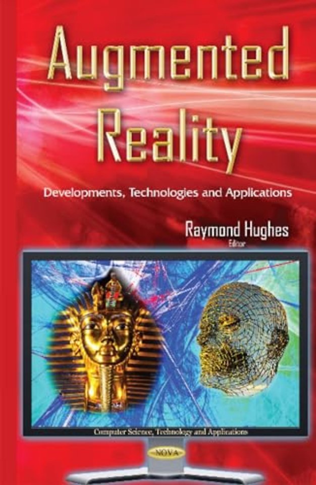 Augmented Reality