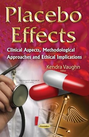 Placebo Effects