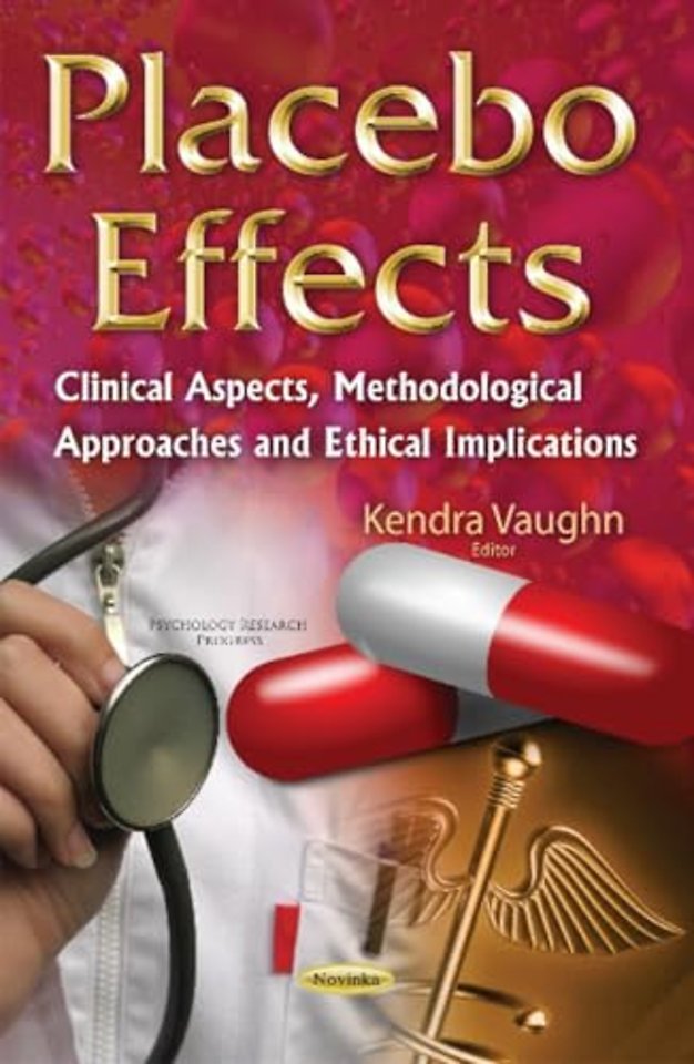 Placebo Effects