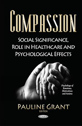Compassion