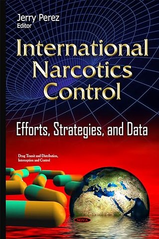 International Narcotics